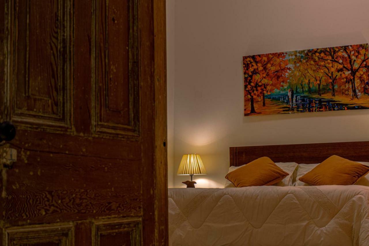 Hotel Boutique Suri ลาเซเรนา ภายนอก รูปภาพ